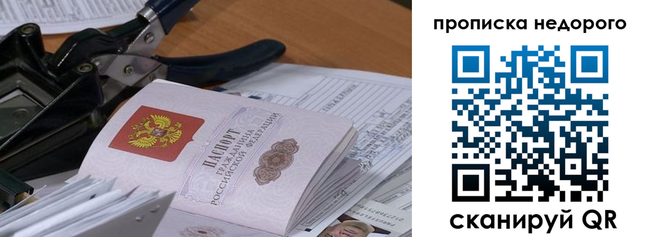 где прописаться в Славгороде
